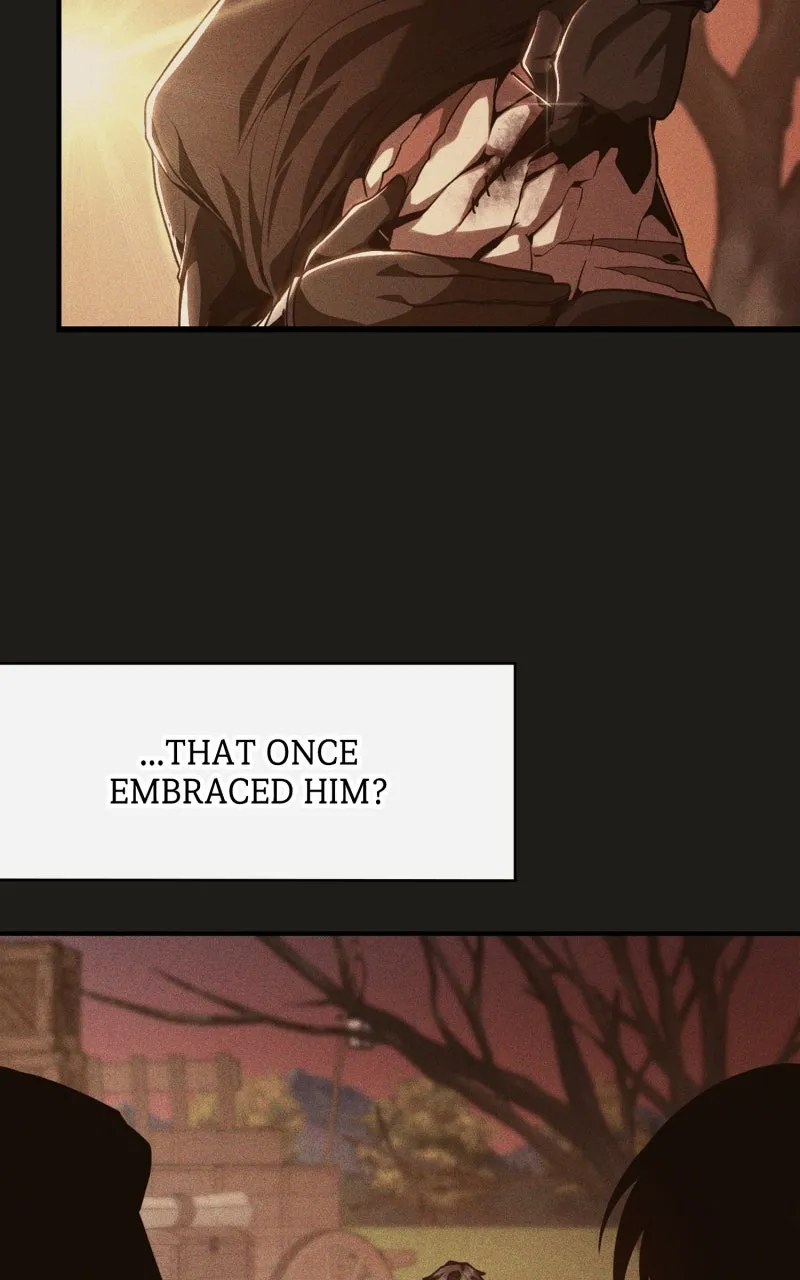The Reborn Prodigy ofthe Ducal Family Chapter 1 page 183 - 