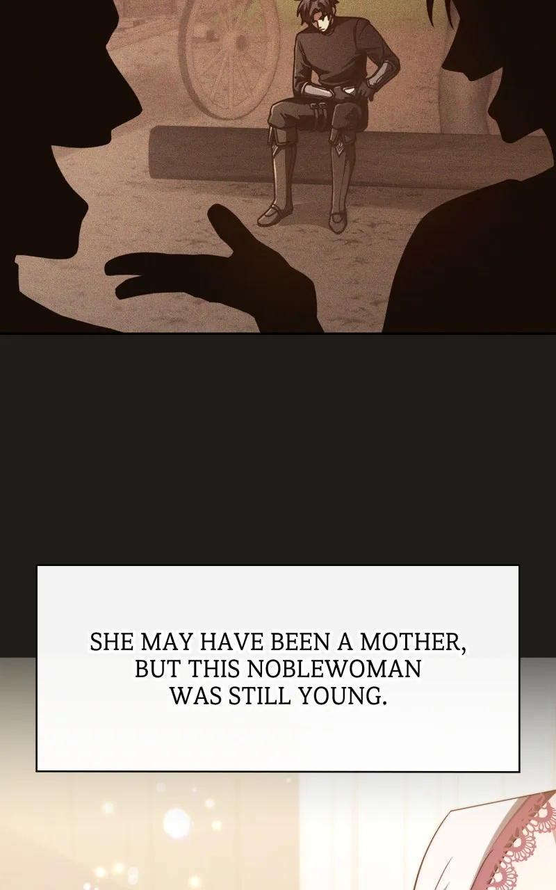 The Reborn Prodigy ofthe Ducal Family Chapter 1 page 184 - 