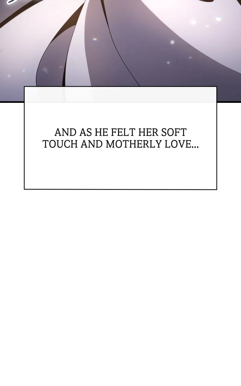 The Reborn Prodigy ofthe Ducal Family Chapter 1 page 186 - 