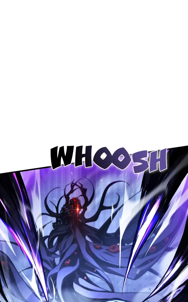The Reborn Prodigy ofthe Ducal Family Chapter 1 page 20 - 