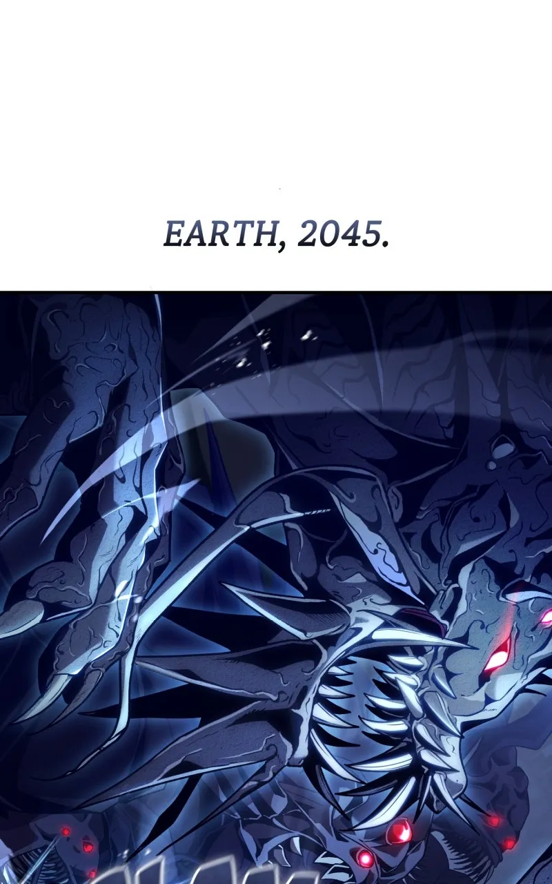 The Reborn Prodigy ofthe Ducal Family Chapter 1 page 3 - 