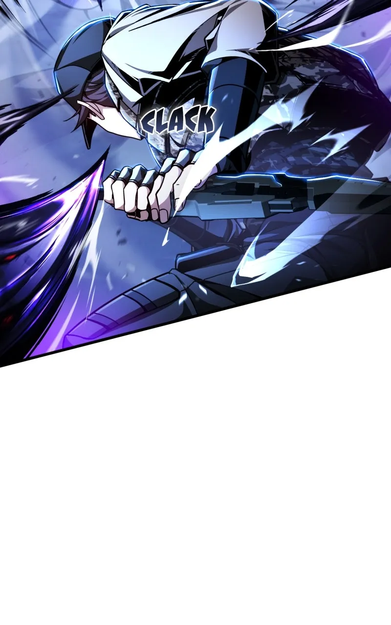 The Reborn Prodigy ofthe Ducal Family Chapter 1 page 21 - 