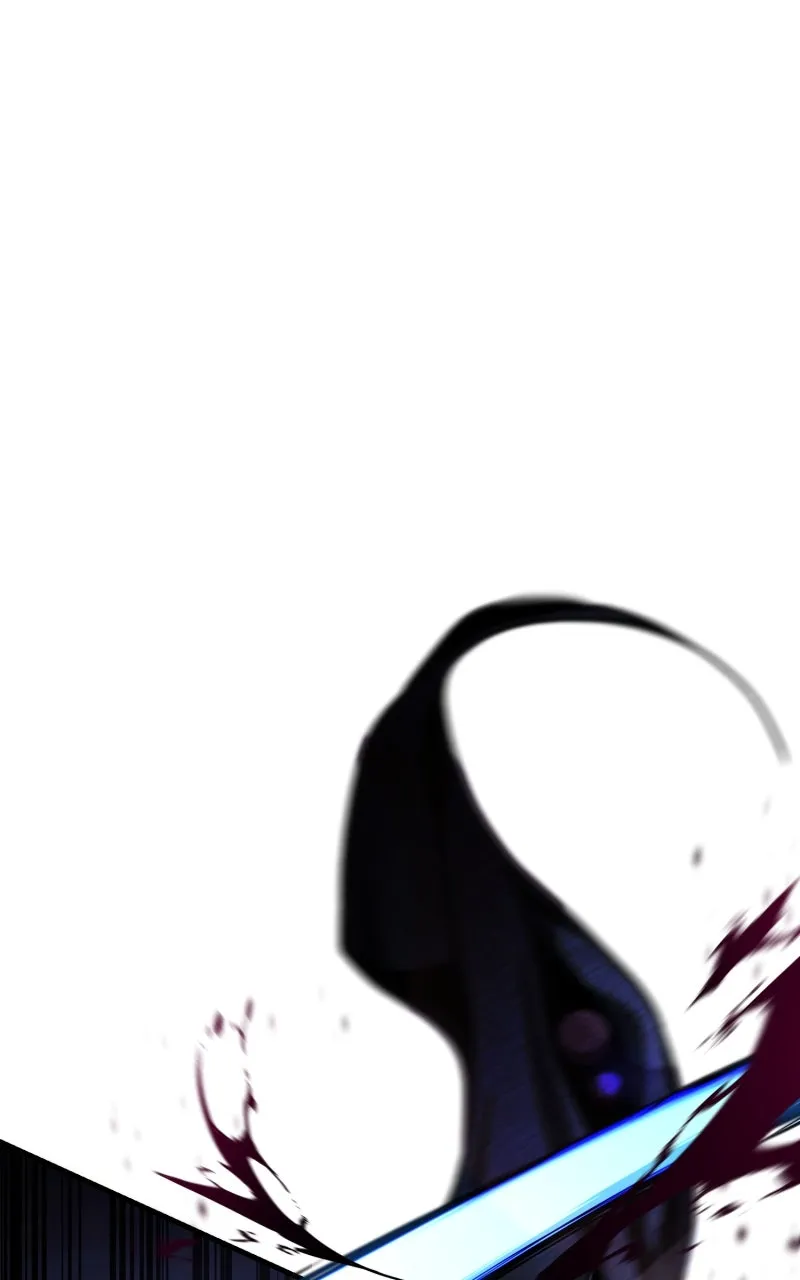 The Reborn Prodigy ofthe Ducal Family Chapter 1 page 22 - 