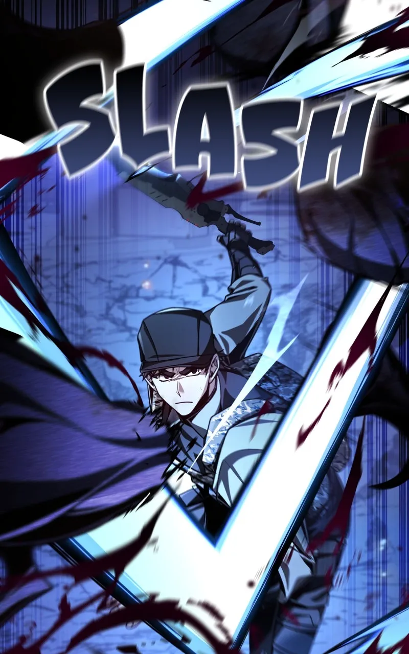 The Reborn Prodigy ofthe Ducal Family Chapter 1 page 23 - 