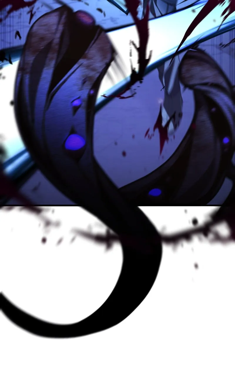 The Reborn Prodigy ofthe Ducal Family Chapter 1 page 24 - 