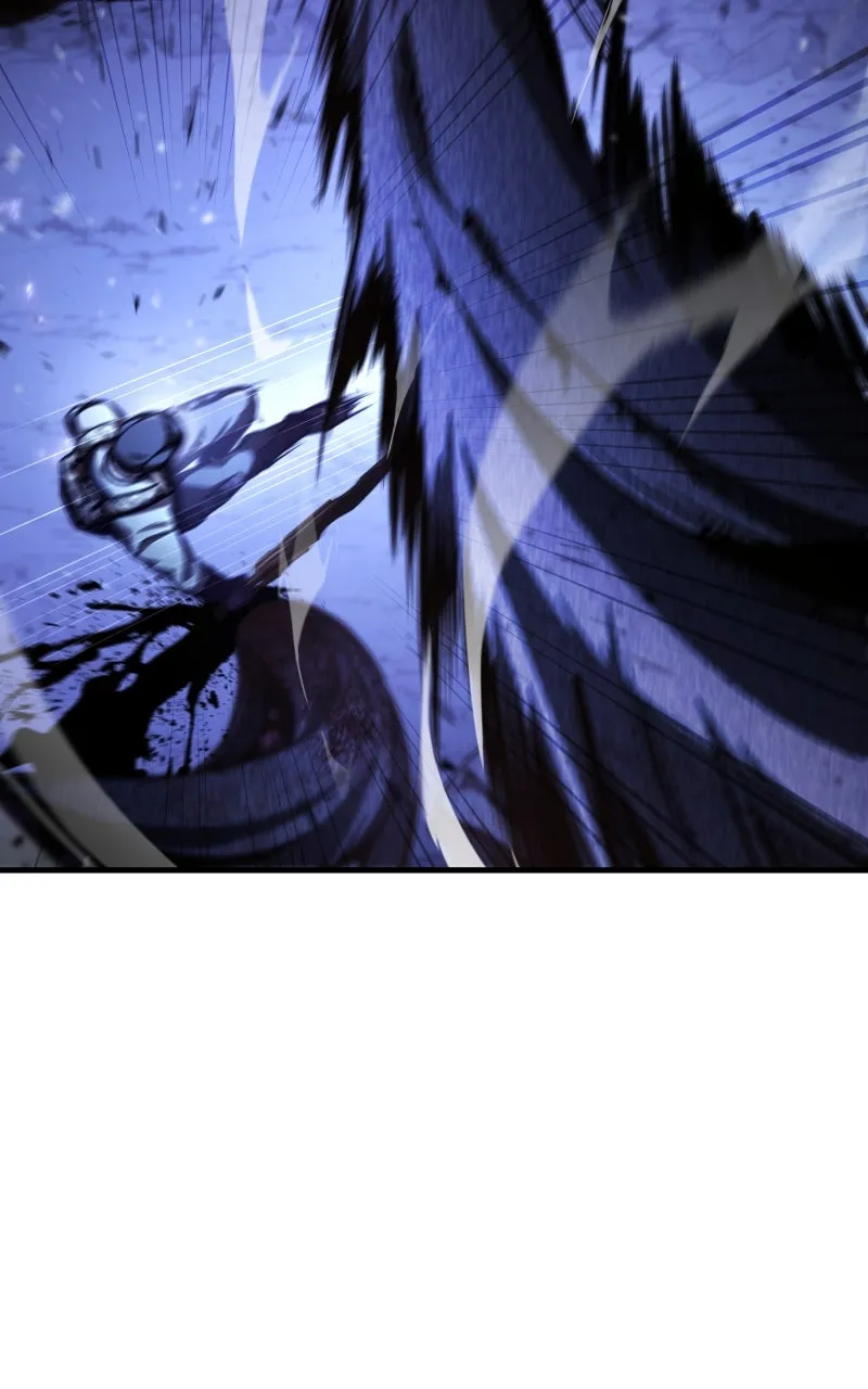 The Reborn Prodigy ofthe Ducal Family Chapter 1 page 26 - 