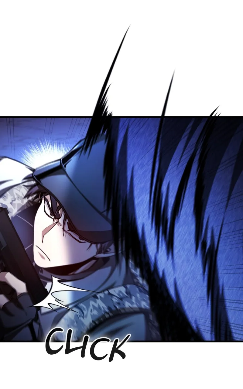 The Reborn Prodigy ofthe Ducal Family Chapter 1 page 27 - 