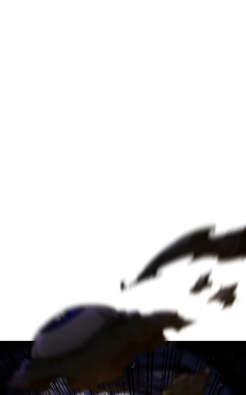 The Reborn Prodigy ofthe Ducal Family Chapter 1 page 28 - 