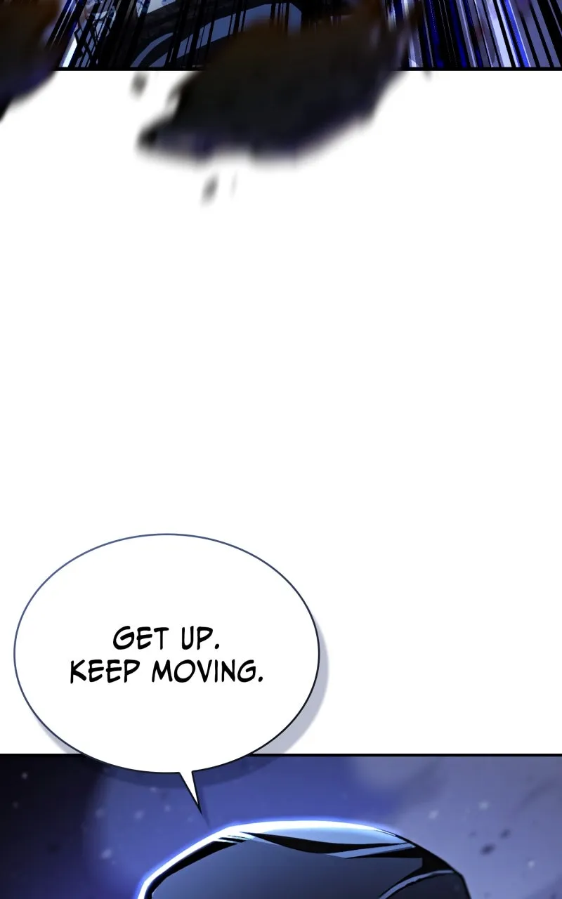 The Reborn Prodigy ofthe Ducal Family Chapter 1 page 30 - 