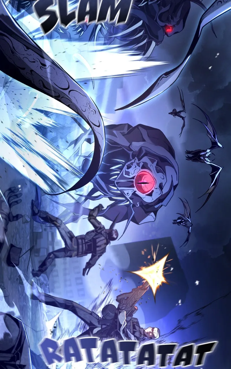 The Reborn Prodigy ofthe Ducal Family Chapter 1 page 4 - 