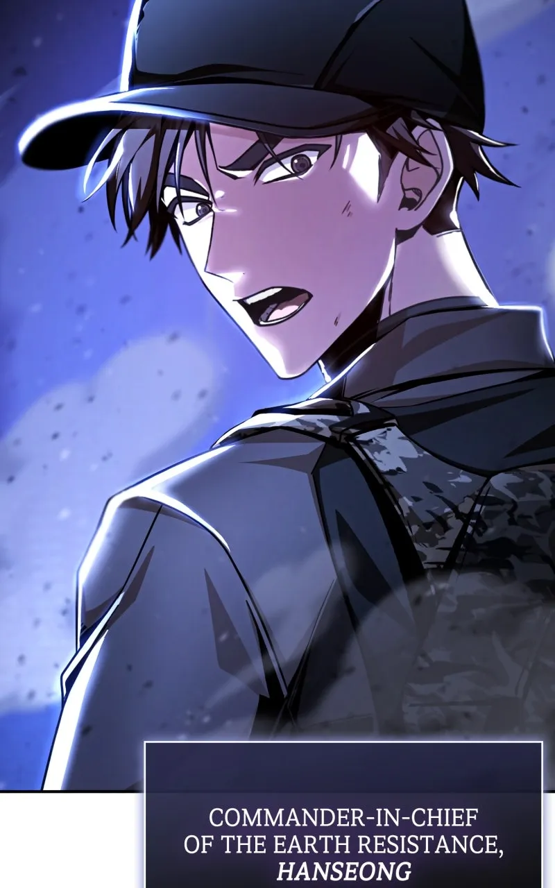 The Reborn Prodigy ofthe Ducal Family Chapter 1 page 31 - 