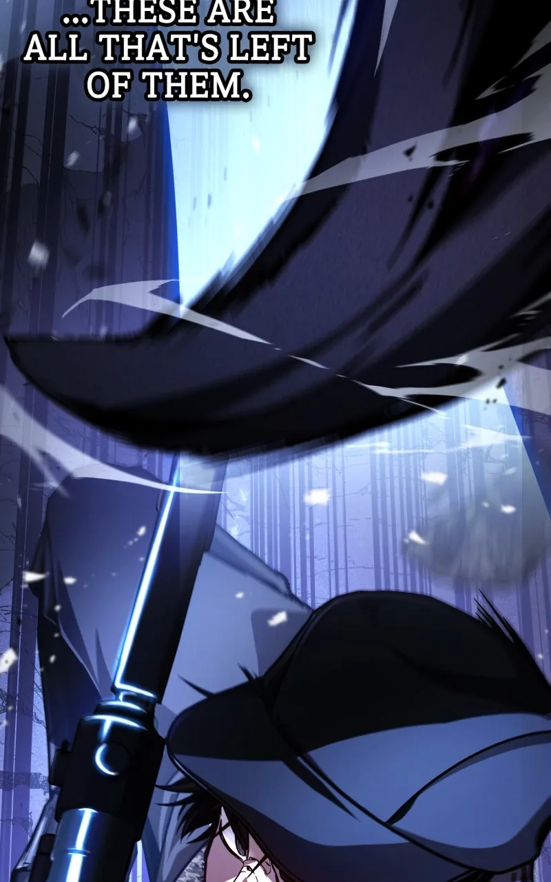 The Reborn Prodigy ofthe Ducal Family Chapter 1 page 39 - 