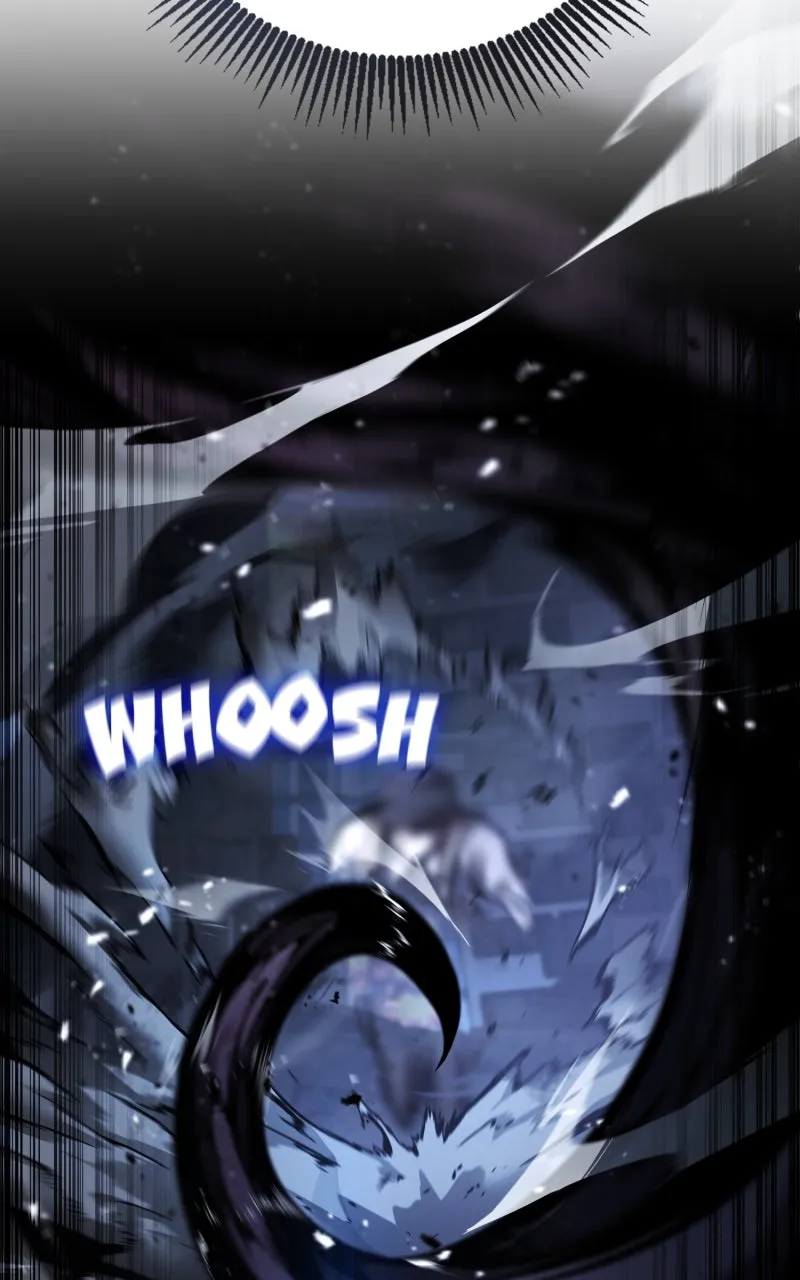The Reborn Prodigy ofthe Ducal Family Chapter 1 page 41 - 