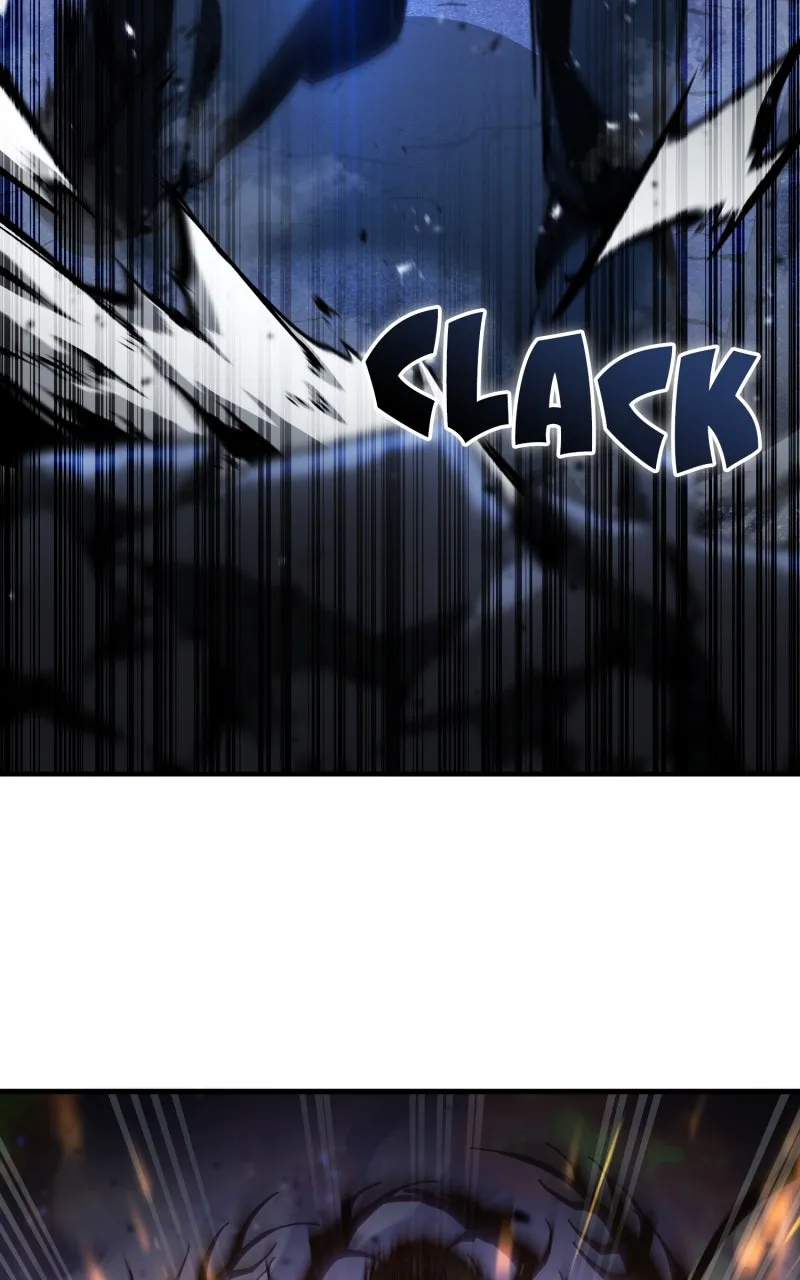 The Reborn Prodigy ofthe Ducal Family Chapter 1 page 43 - 