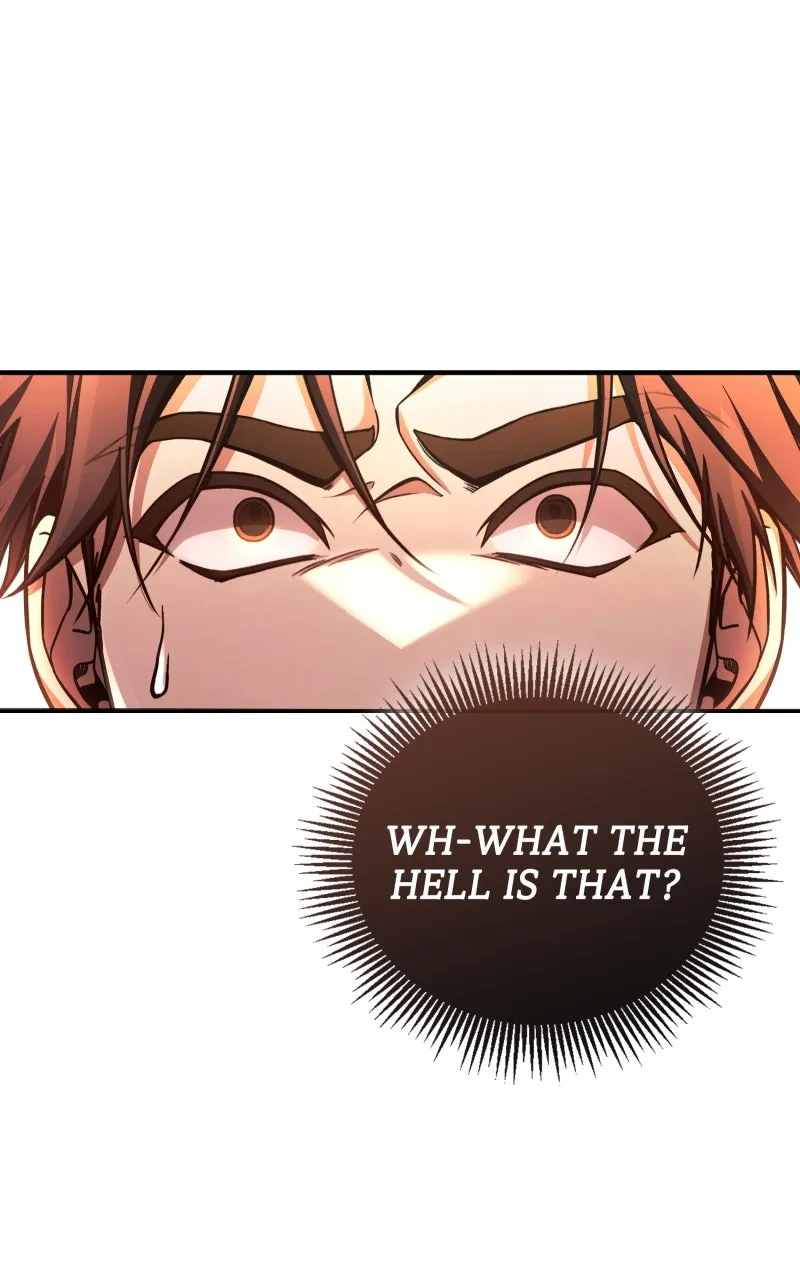 The Reborn Prodigy ofthe Ducal Family Chapter 1 page 46 - 