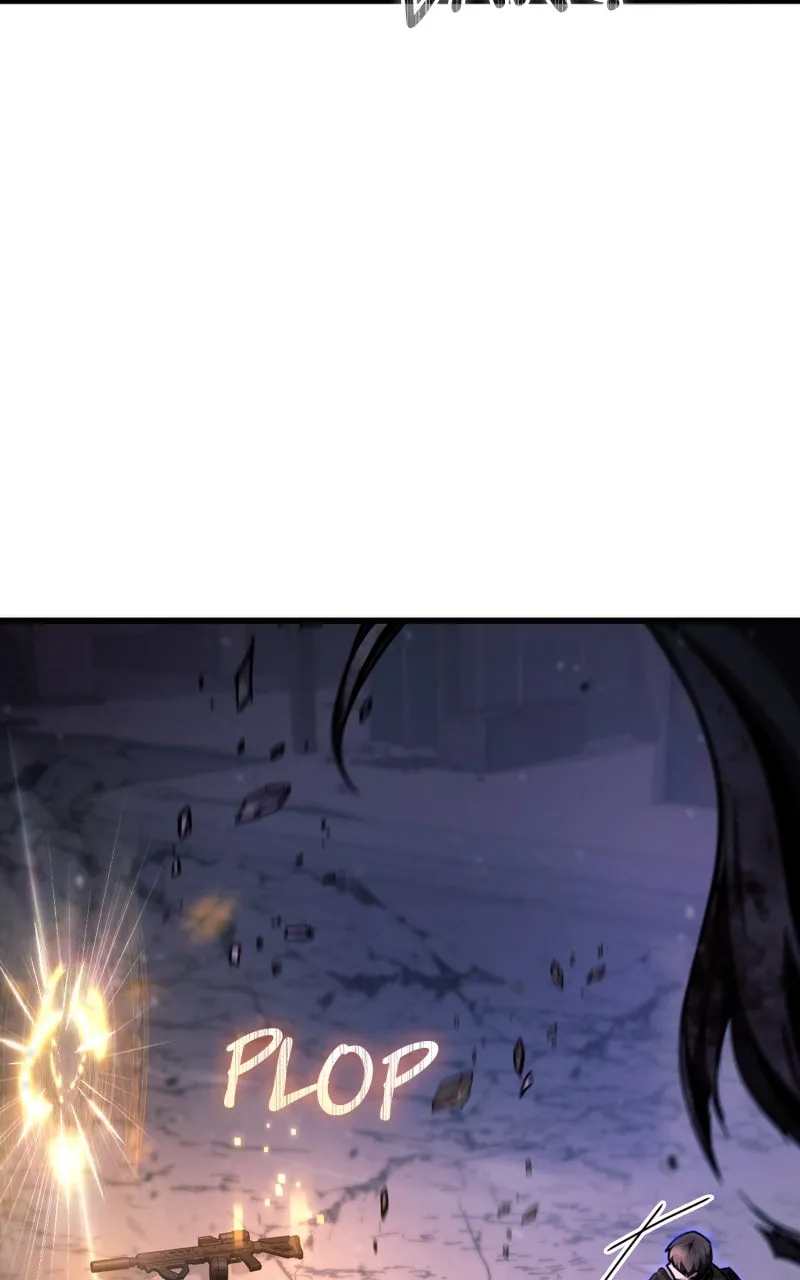The Reborn Prodigy ofthe Ducal Family Chapter 1 page 48 - 