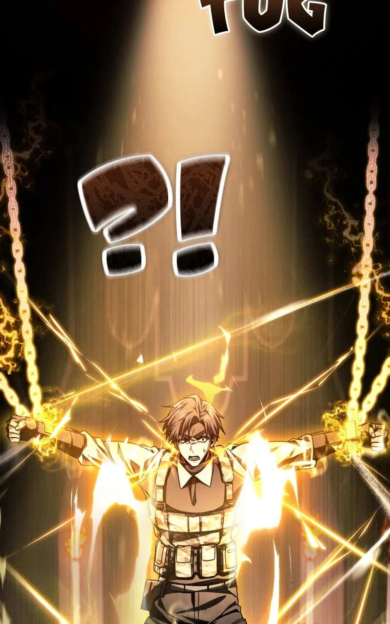 The Reborn Prodigy ofthe Ducal Family Chapter 1 page 52 - 