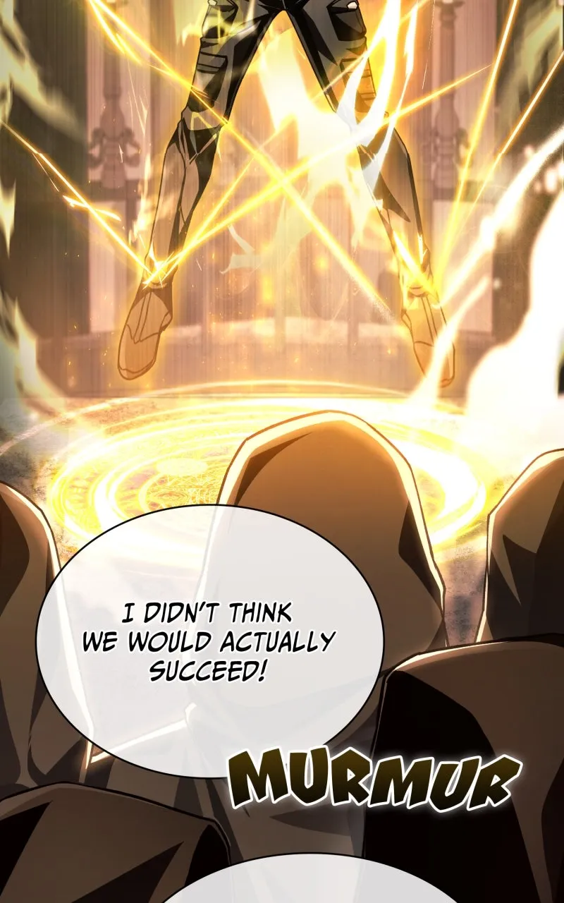 The Reborn Prodigy ofthe Ducal Family Chapter 1 page 53 - 