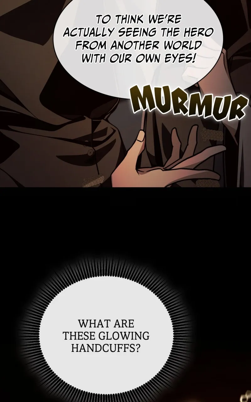 The Reborn Prodigy ofthe Ducal Family Chapter 1 page 54 - 