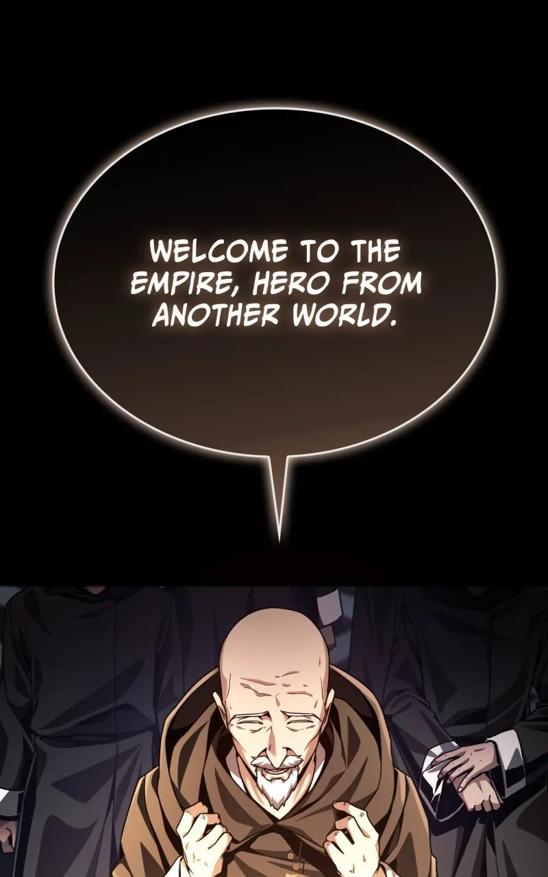 The Reborn Prodigy ofthe Ducal Family Chapter 1 page 56 - 