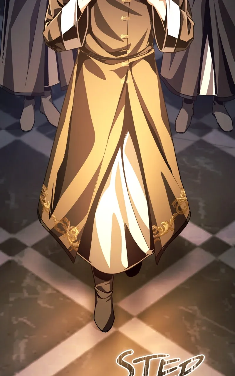 The Reborn Prodigy ofthe Ducal Family Chapter 1 page 57 - 