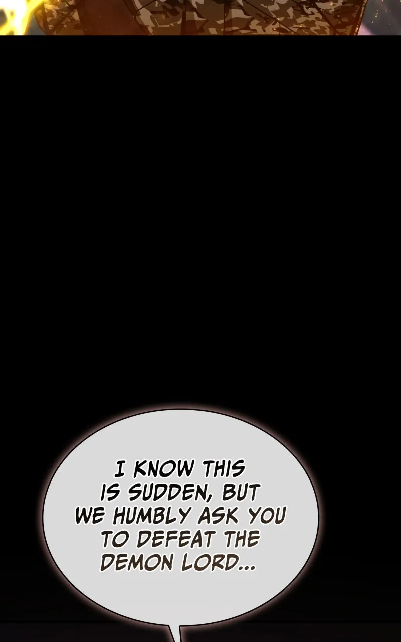 The Reborn Prodigy ofthe Ducal Family Chapter 1 page 59 - 