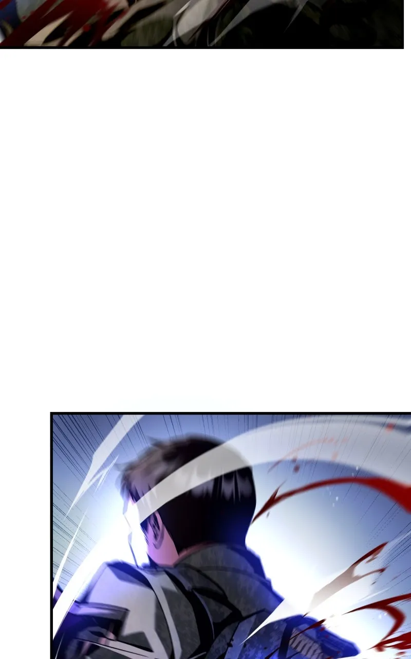 The Reborn Prodigy ofthe Ducal Family Chapter 1 page 7 - 