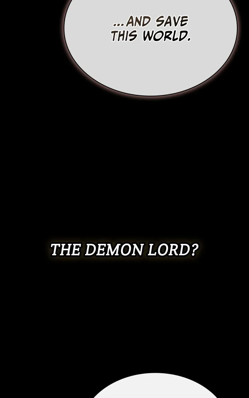 The Reborn Prodigy ofthe Ducal Family Chapter 1 page 61 - 