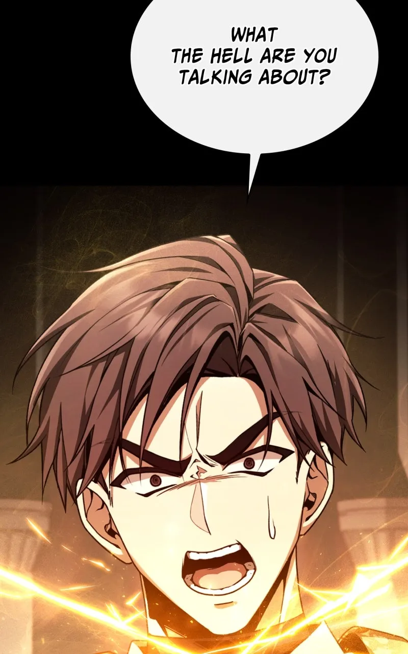 The Reborn Prodigy ofthe Ducal Family Chapter 1 page 62 - 