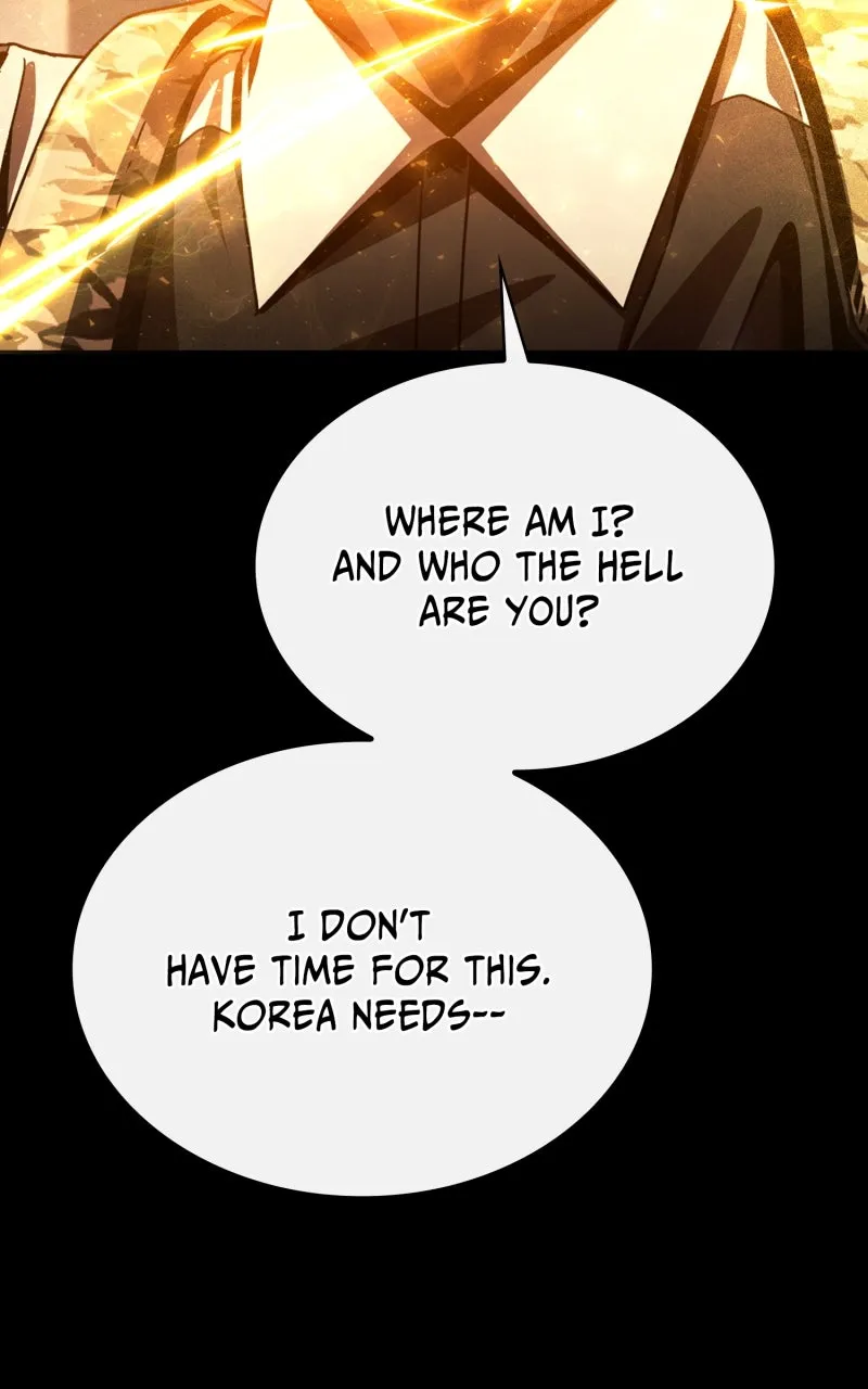 The Reborn Prodigy ofthe Ducal Family Chapter 1 page 63 - 