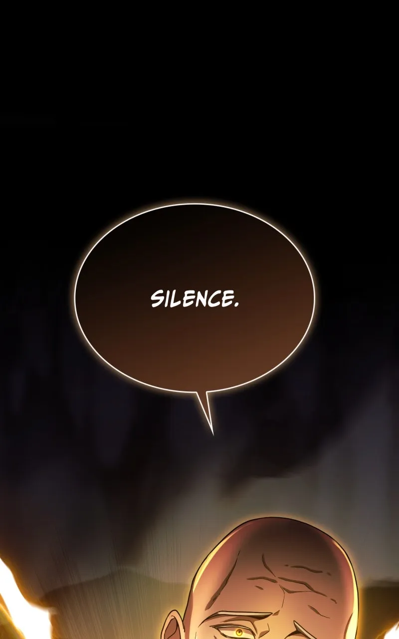The Reborn Prodigy ofthe Ducal Family Chapter 1 page 64 - 