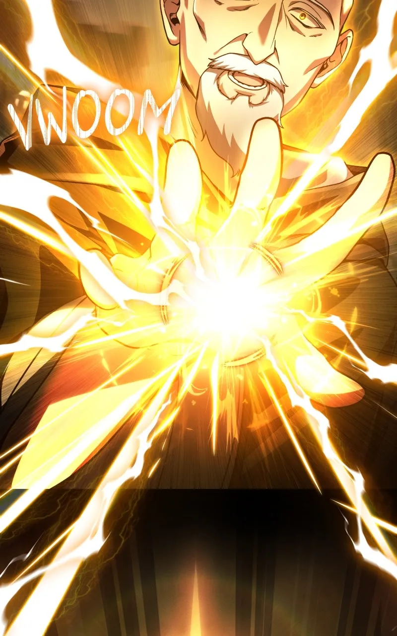 The Reborn Prodigy ofthe Ducal Family Chapter 1 page 65 - 