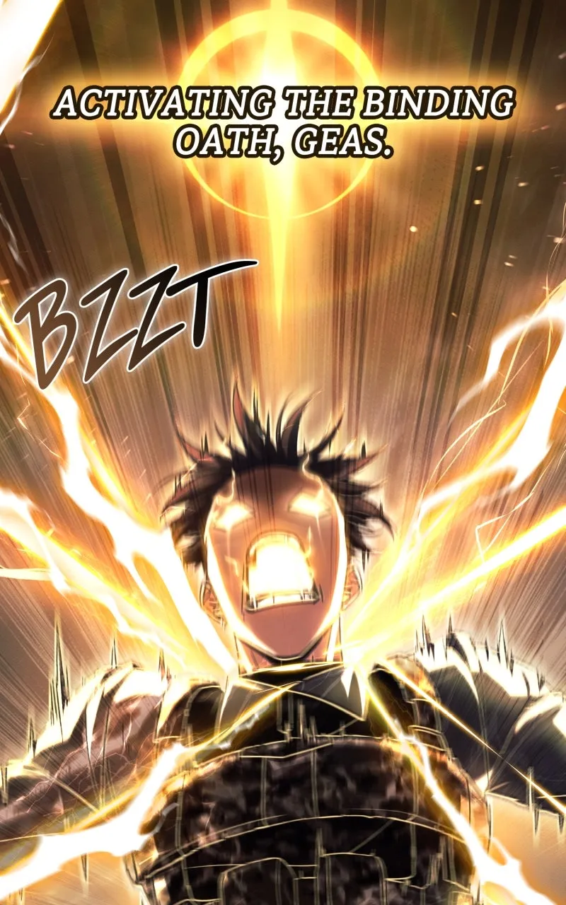 The Reborn Prodigy ofthe Ducal Family Chapter 1 page 66 - 