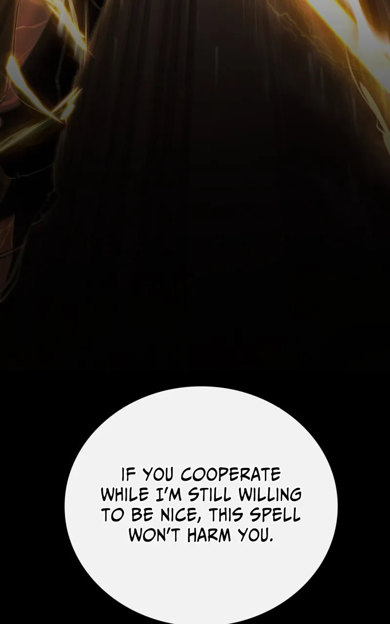 The Reborn Prodigy ofthe Ducal Family Chapter 1 page 68 - 