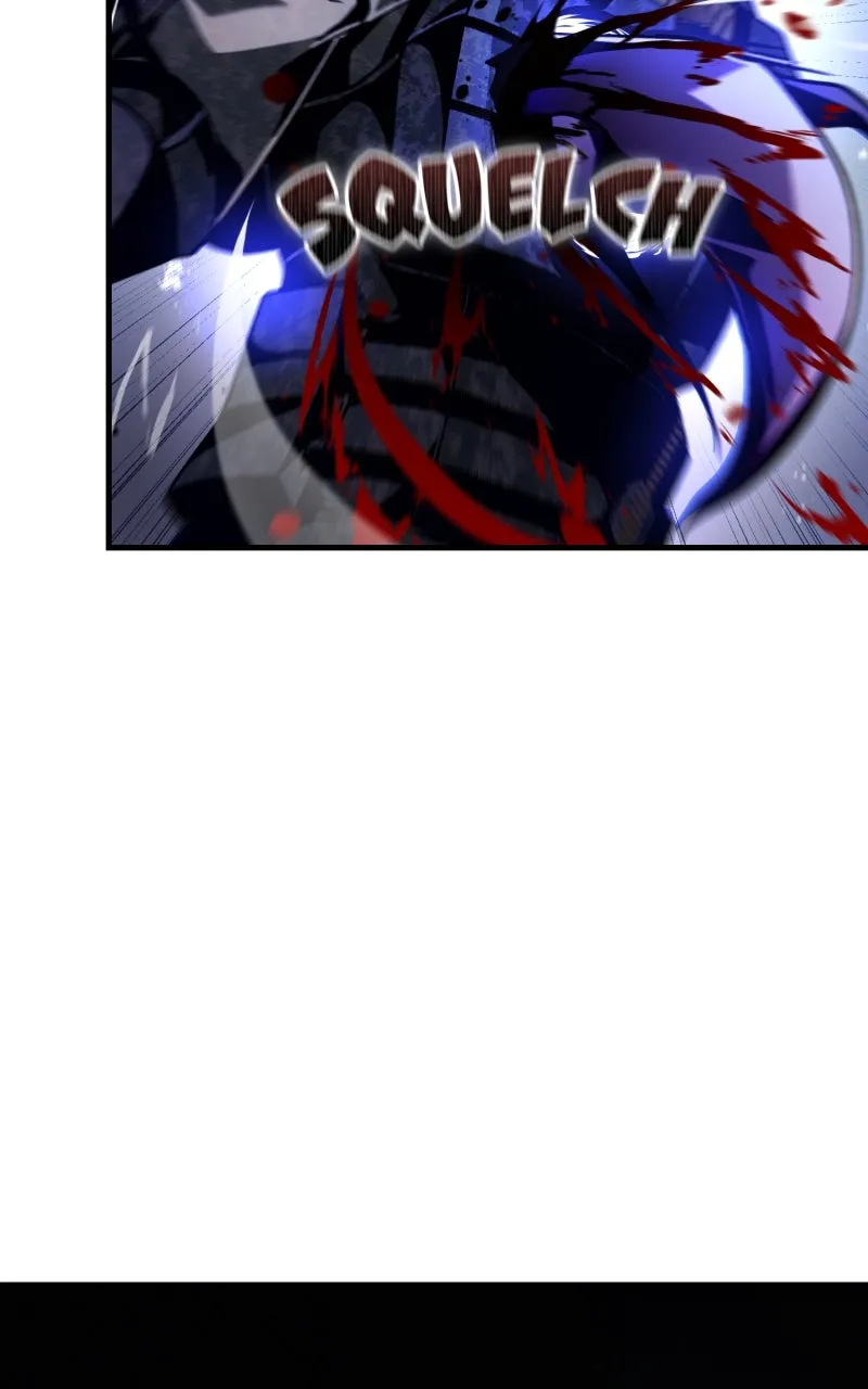 The Reborn Prodigy ofthe Ducal Family Chapter 1 page 8 - 