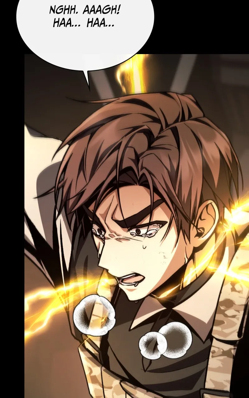 The Reborn Prodigy ofthe Ducal Family Chapter 1 page 71 - 