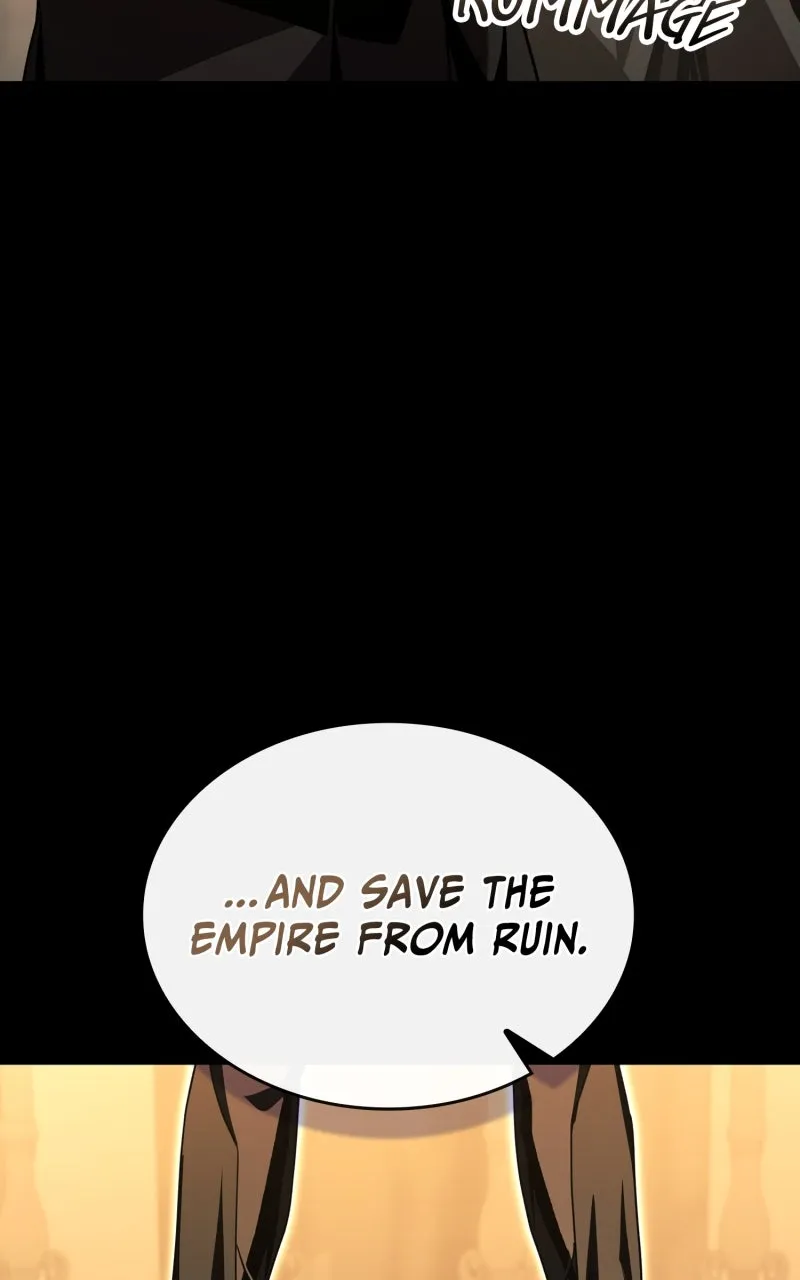 The Reborn Prodigy ofthe Ducal Family Chapter 1 page 74 - 