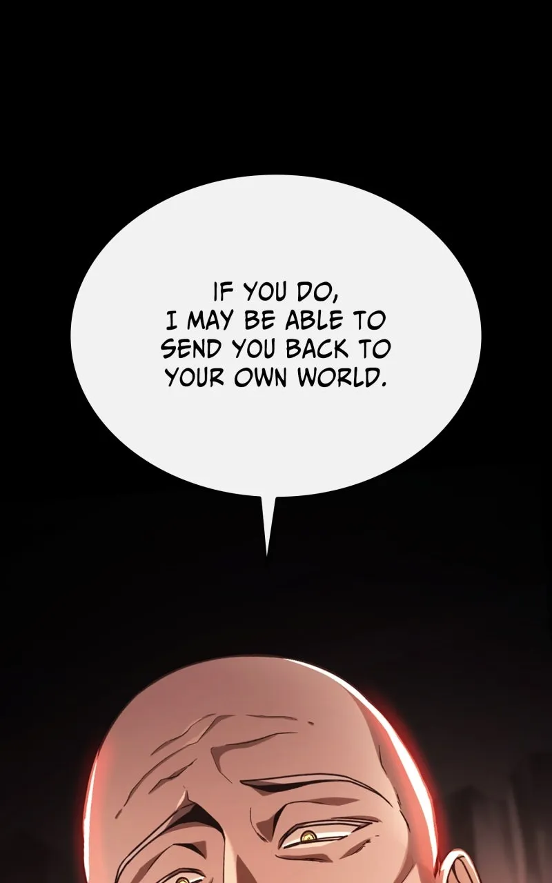 The Reborn Prodigy ofthe Ducal Family Chapter 1 page 76 - 