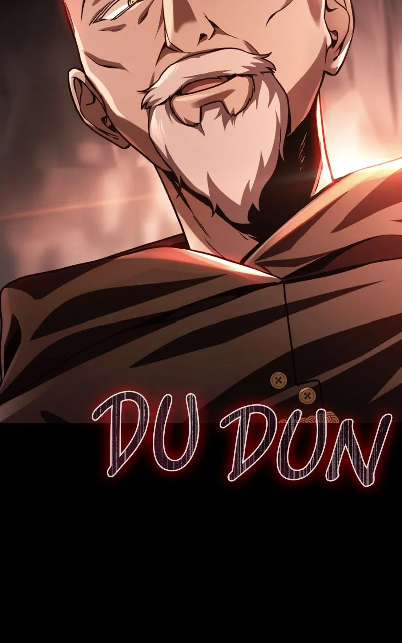 The Reborn Prodigy ofthe Ducal Family Chapter 1 page 77 - 