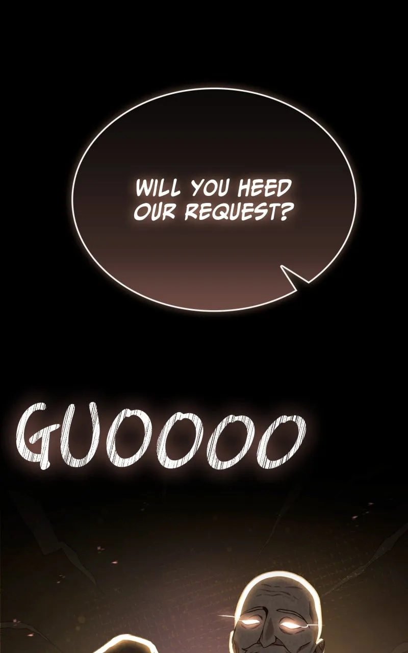 The Reborn Prodigy ofthe Ducal Family Chapter 1 page 78 - 