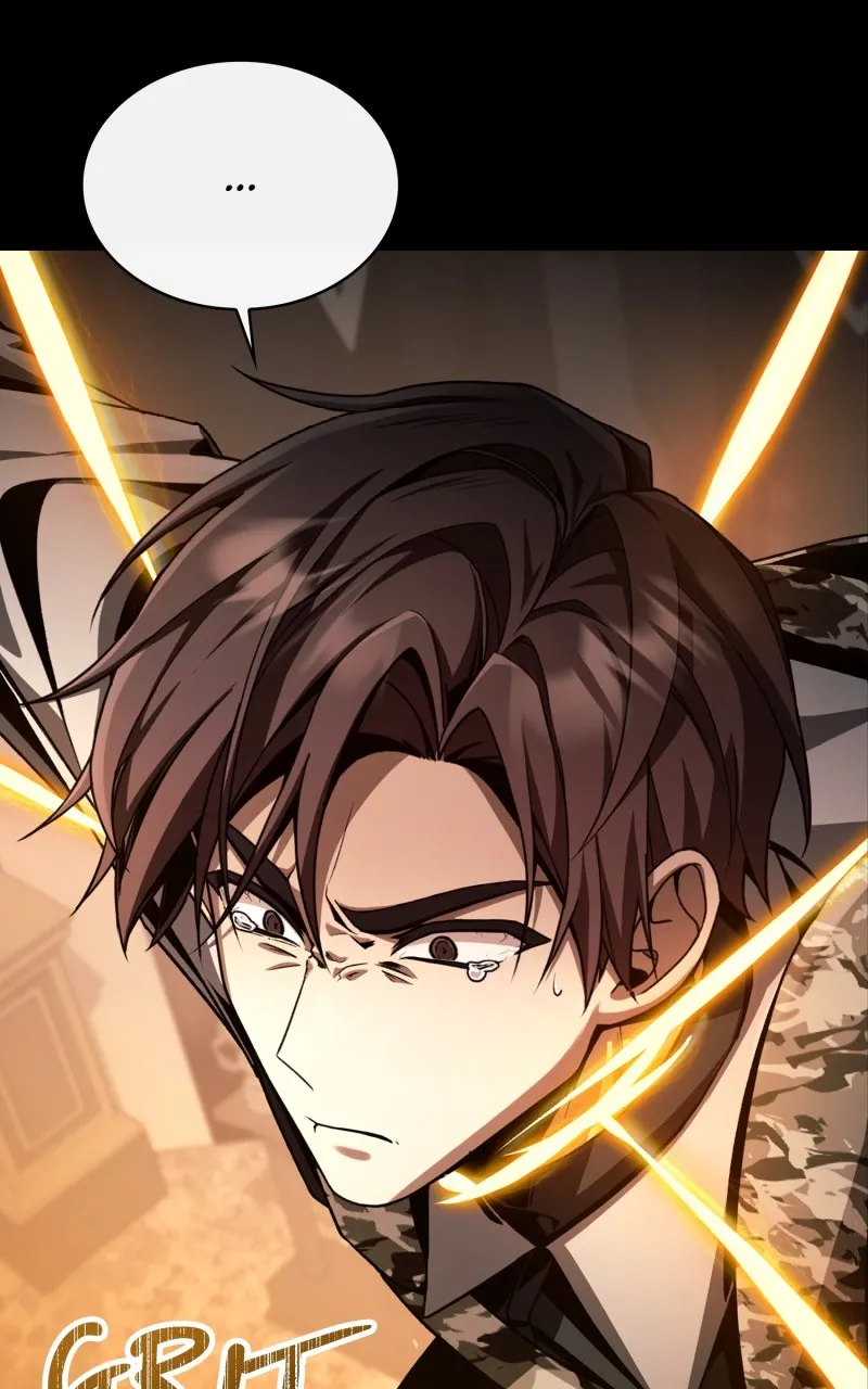 The Reborn Prodigy ofthe Ducal Family Chapter 1 page 80 - 