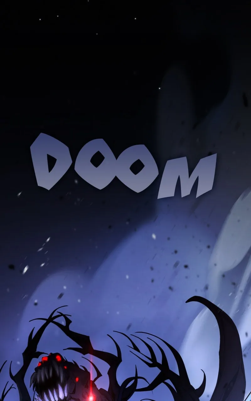 The Reborn Prodigy ofthe Ducal Family Chapter 1 page 9 - 