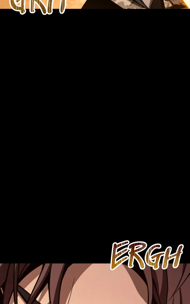 The Reborn Prodigy ofthe Ducal Family Chapter 1 page 81 - 