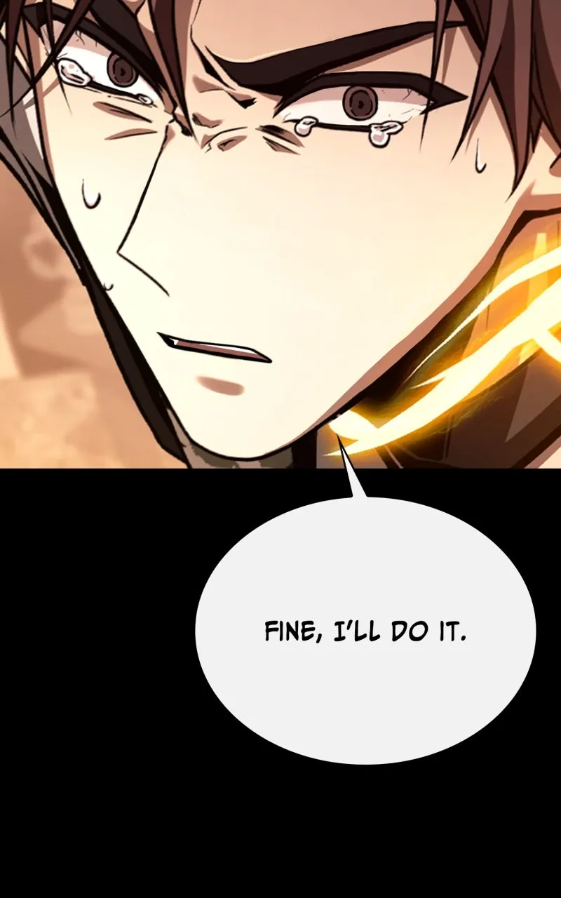 The Reborn Prodigy ofthe Ducal Family Chapter 1 page 82 - 
