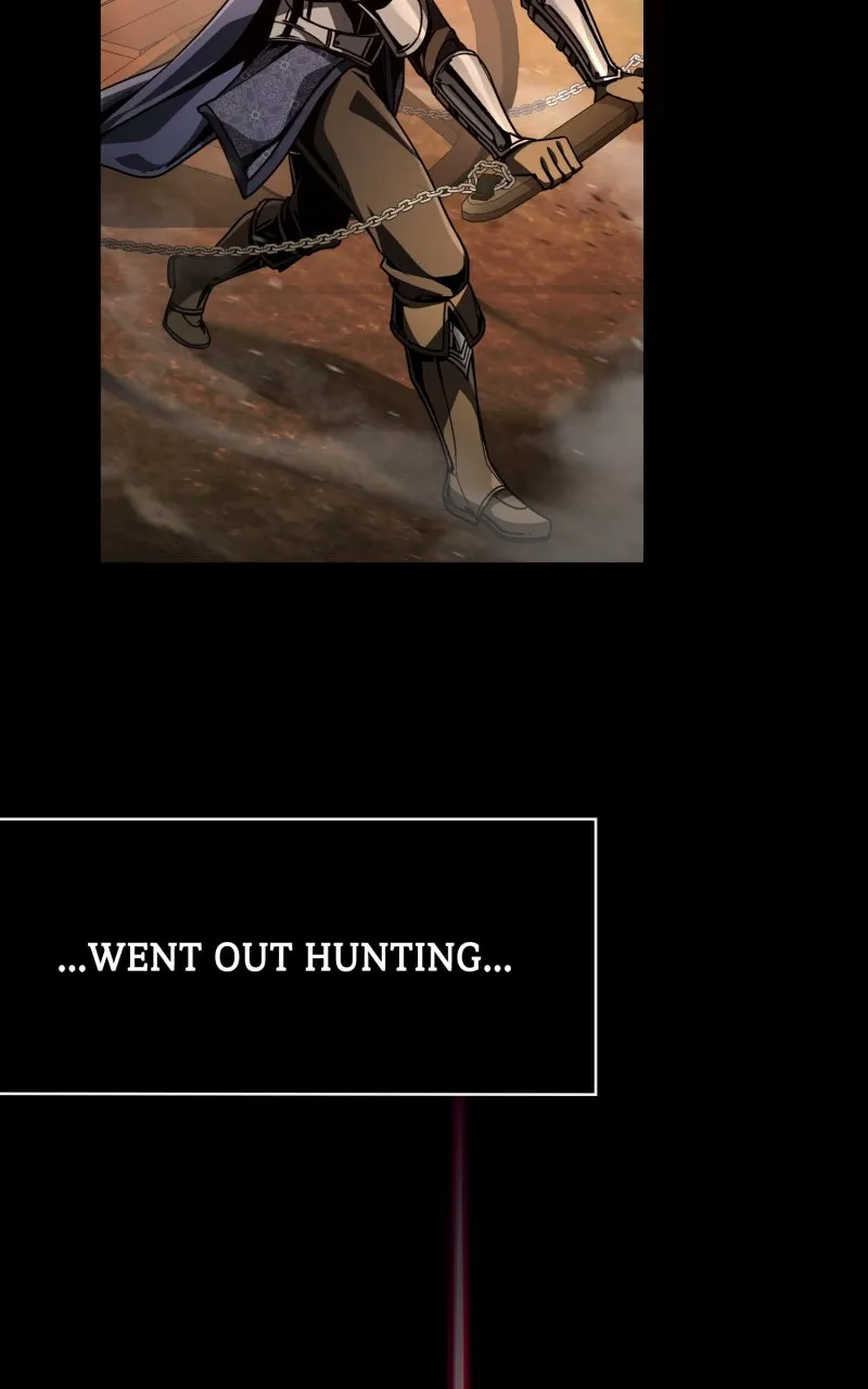 The Reborn Prodigy ofthe Ducal Family Chapter 1 page 86 - 