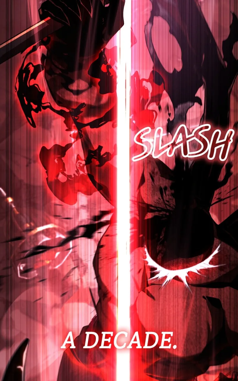 The Reborn Prodigy ofthe Ducal Family Chapter 1 page 90 - 