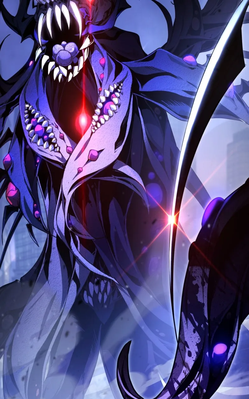 The Reborn Prodigy ofthe Ducal Family Chapter 1 page 10 - 