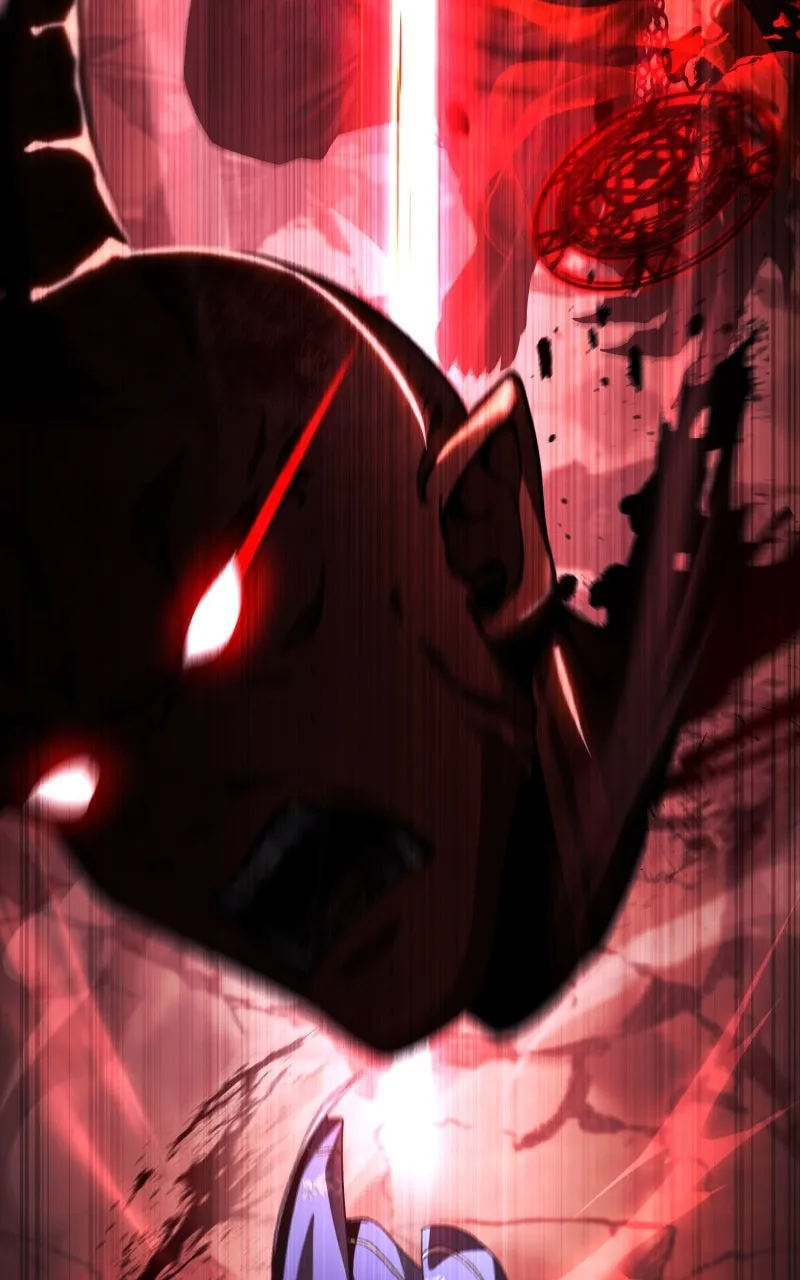 The Reborn Prodigy ofthe Ducal Family Chapter 1 page 91 - 