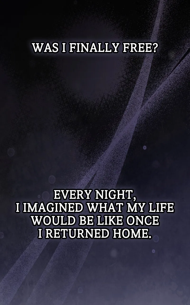The Reborn Prodigy ofthe Ducal Family Chapter 1 page 93 - 