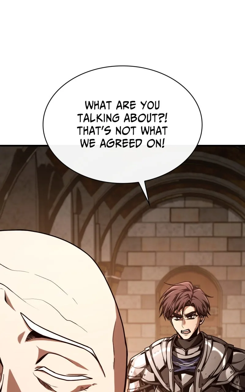 The Reborn Prodigy ofthe Ducal Family Chapter 1 page 96 - 